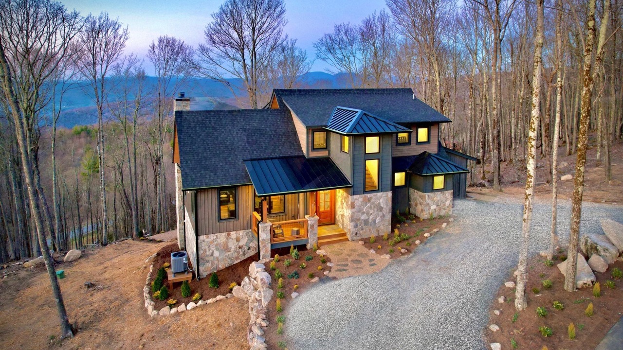Photo of Outdoor in Banner Elk