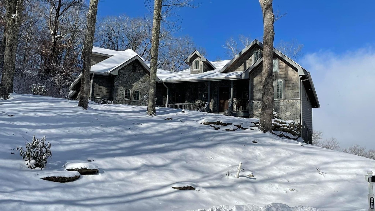 Photo of Outdoor in Banner Elk