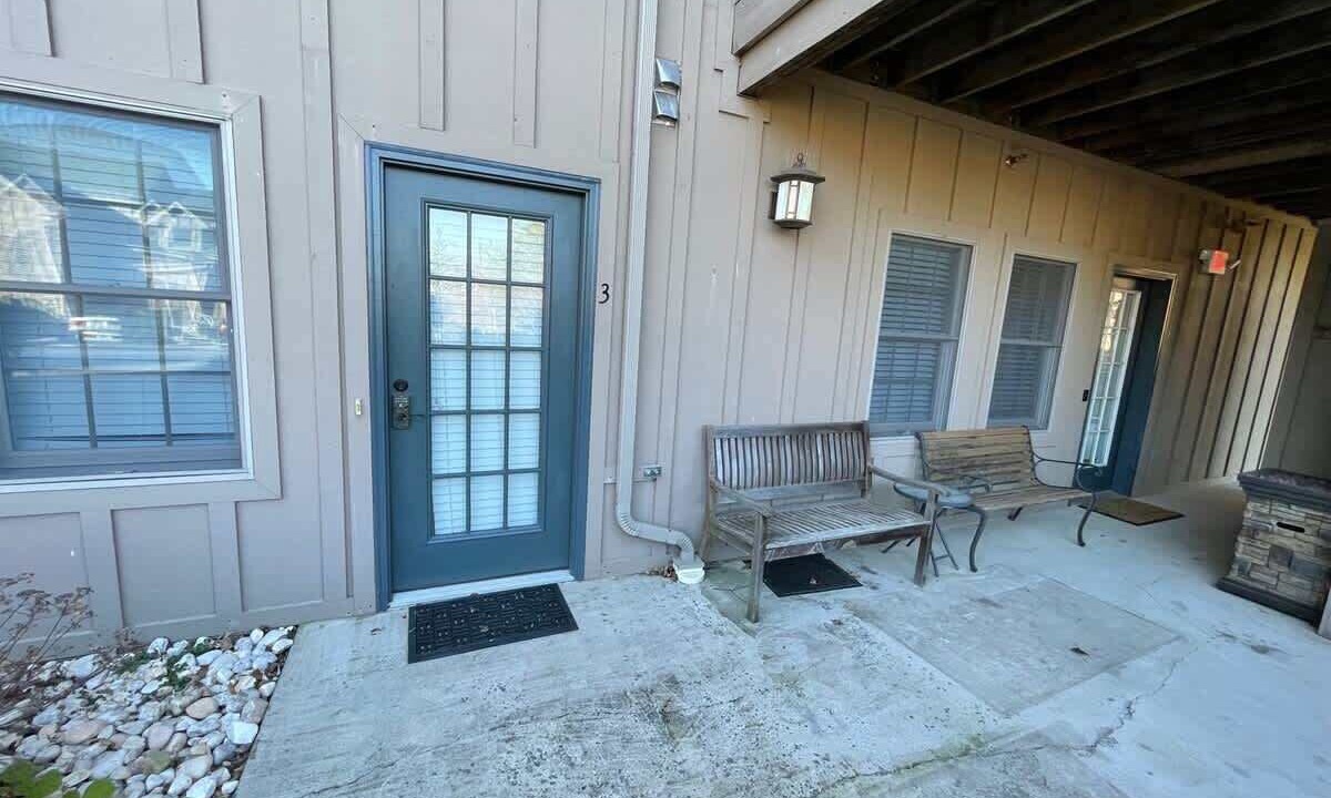 Photo of Outdoor in Mercersburg