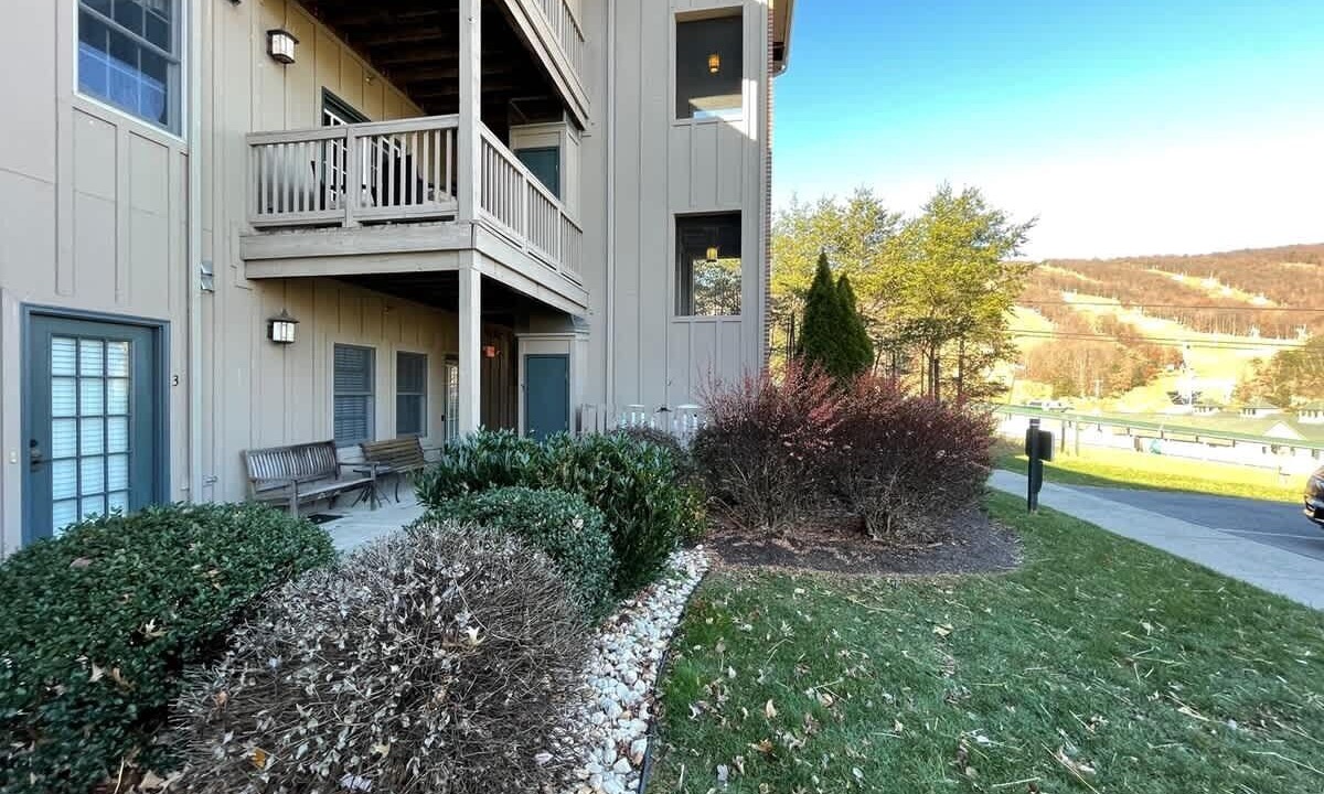 Photo of Outdoor in Mercersburg