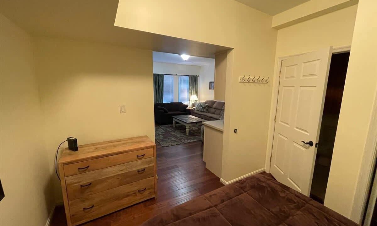 Photo of Livingroom in Mercersburg