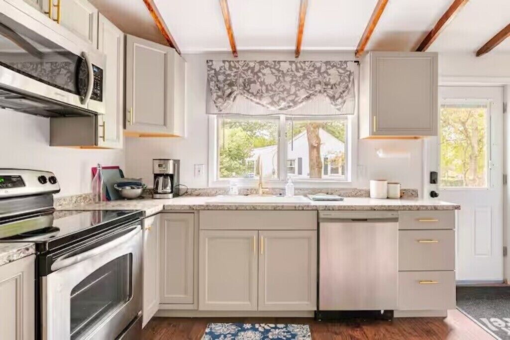 Photo of Kitchen in Bolivar