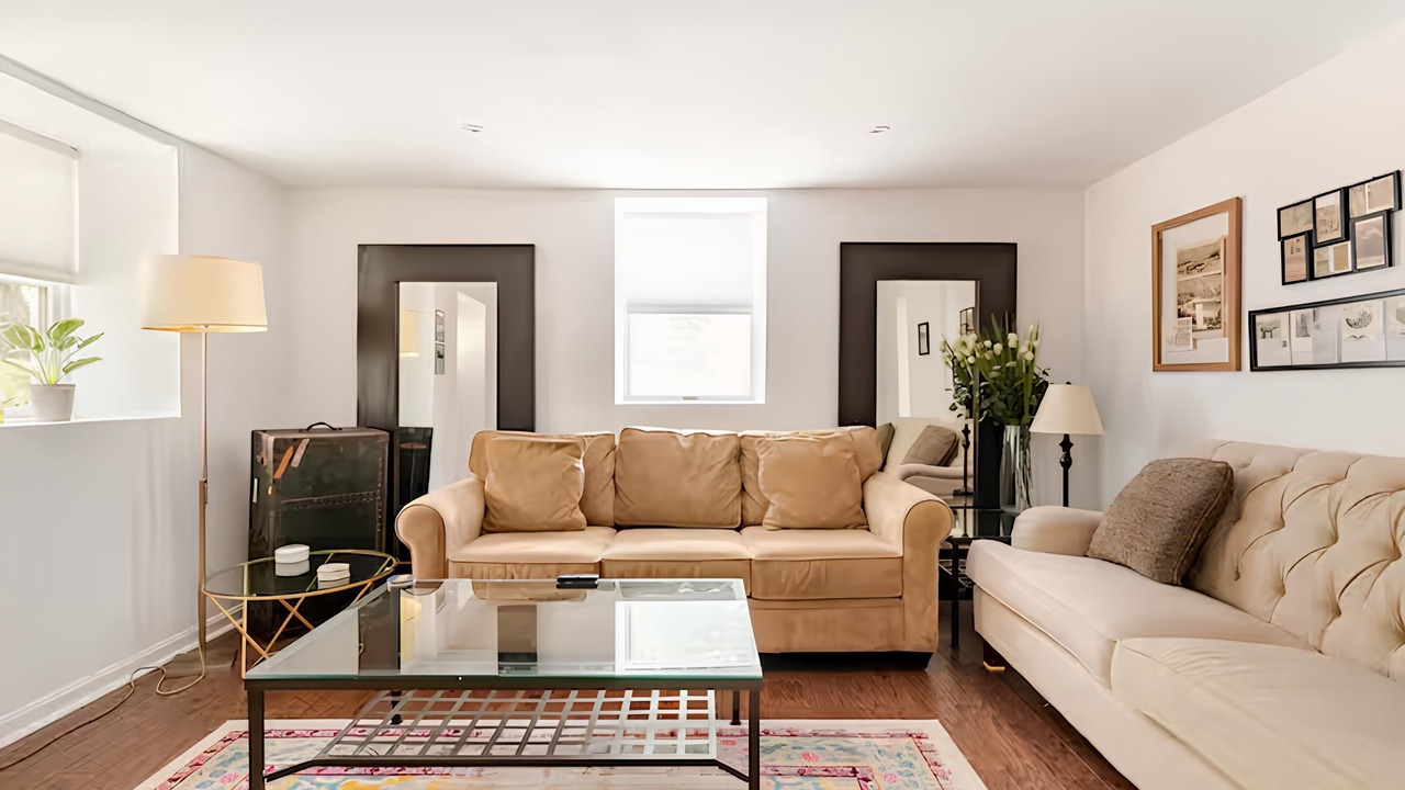 Photo of Livingroom in Bolivar