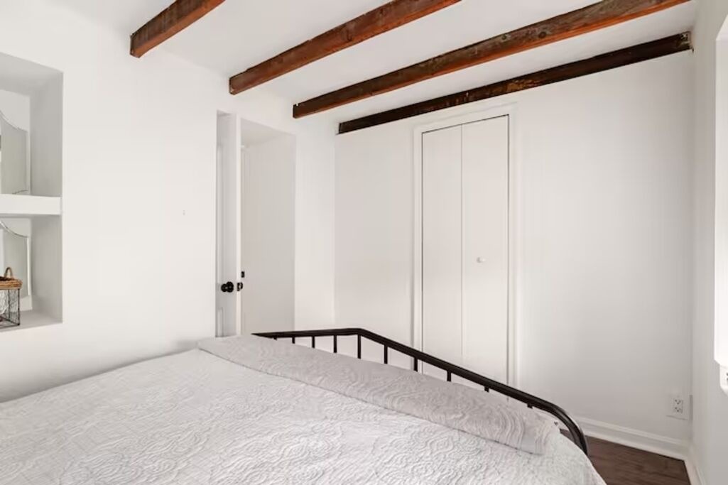 Photo of Bedroom in Bolivar
