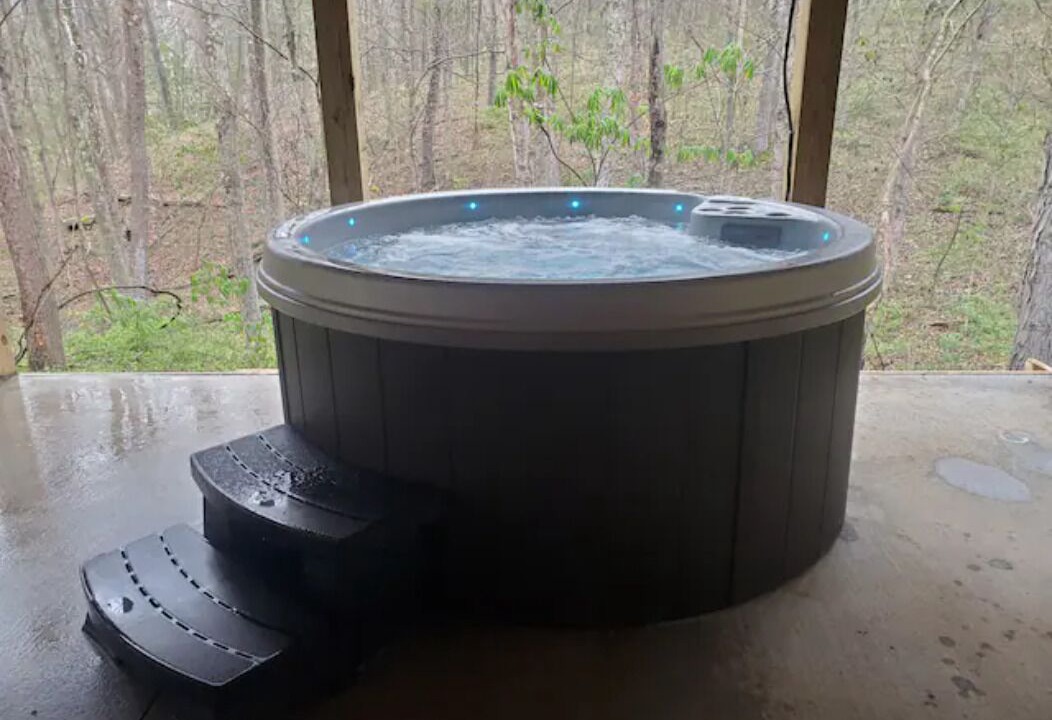 Photo of Outdoor in Carpenter