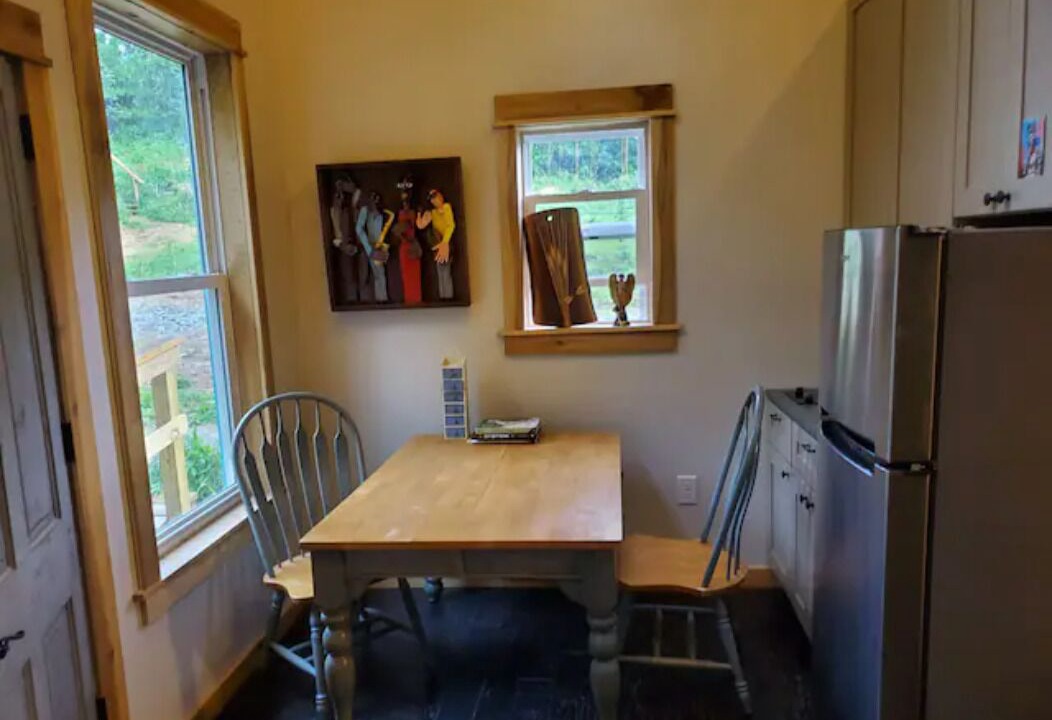 Photo of Others in Carpenter