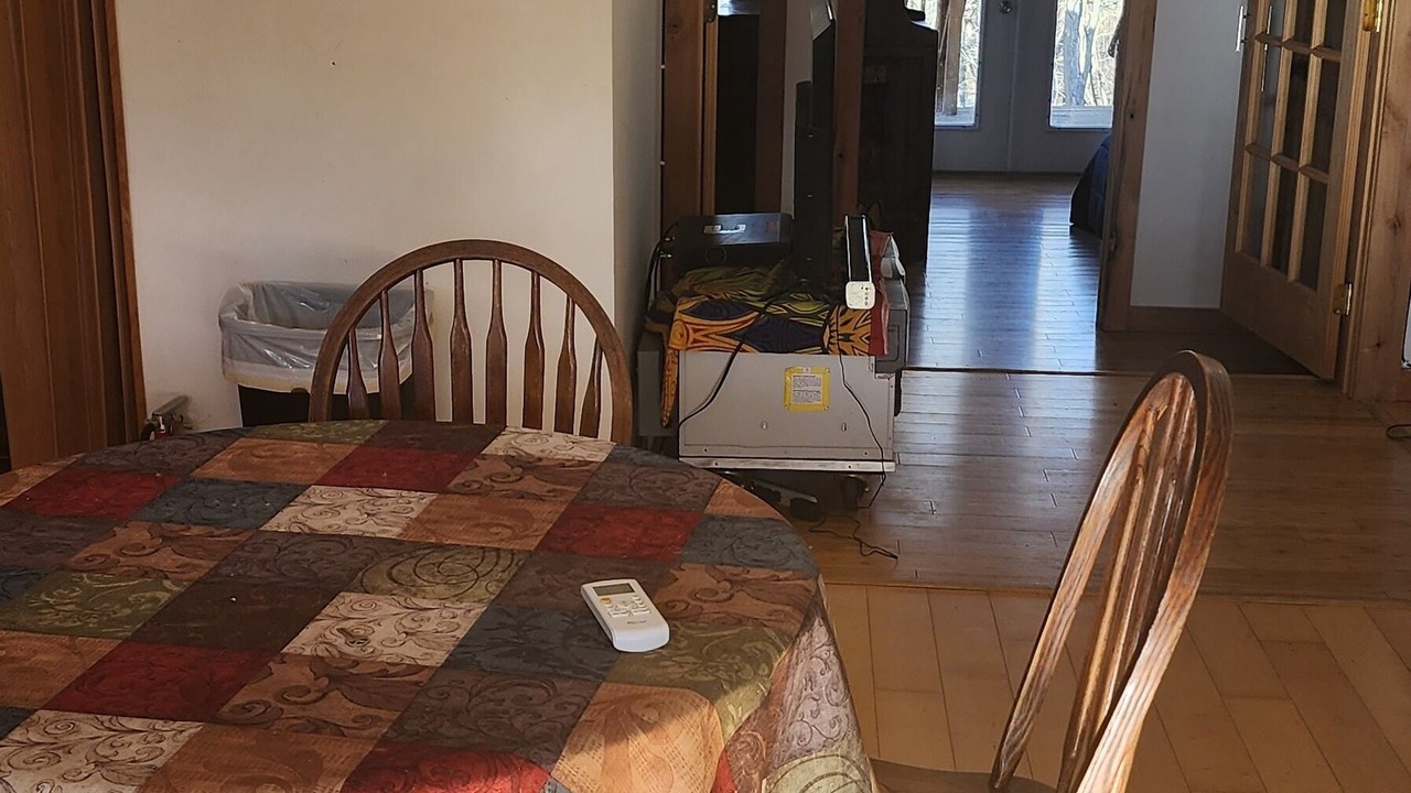 Photo of Others in Carpenter