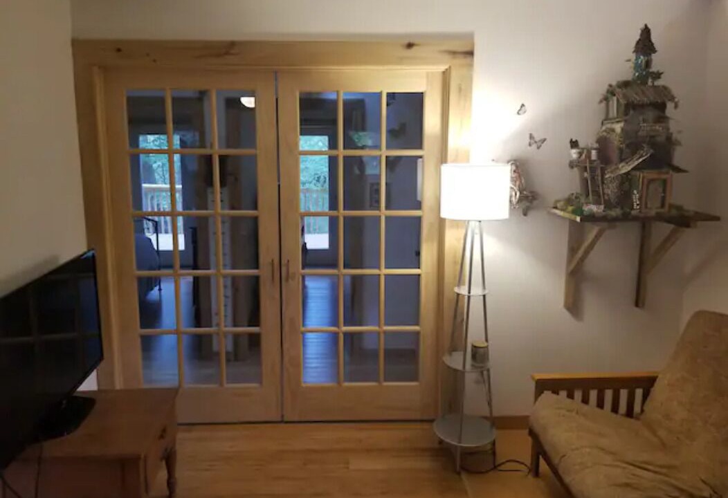 Photo of Others in Carpenter