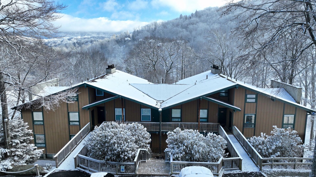 Photo of Outdoor in Sugar Mountain