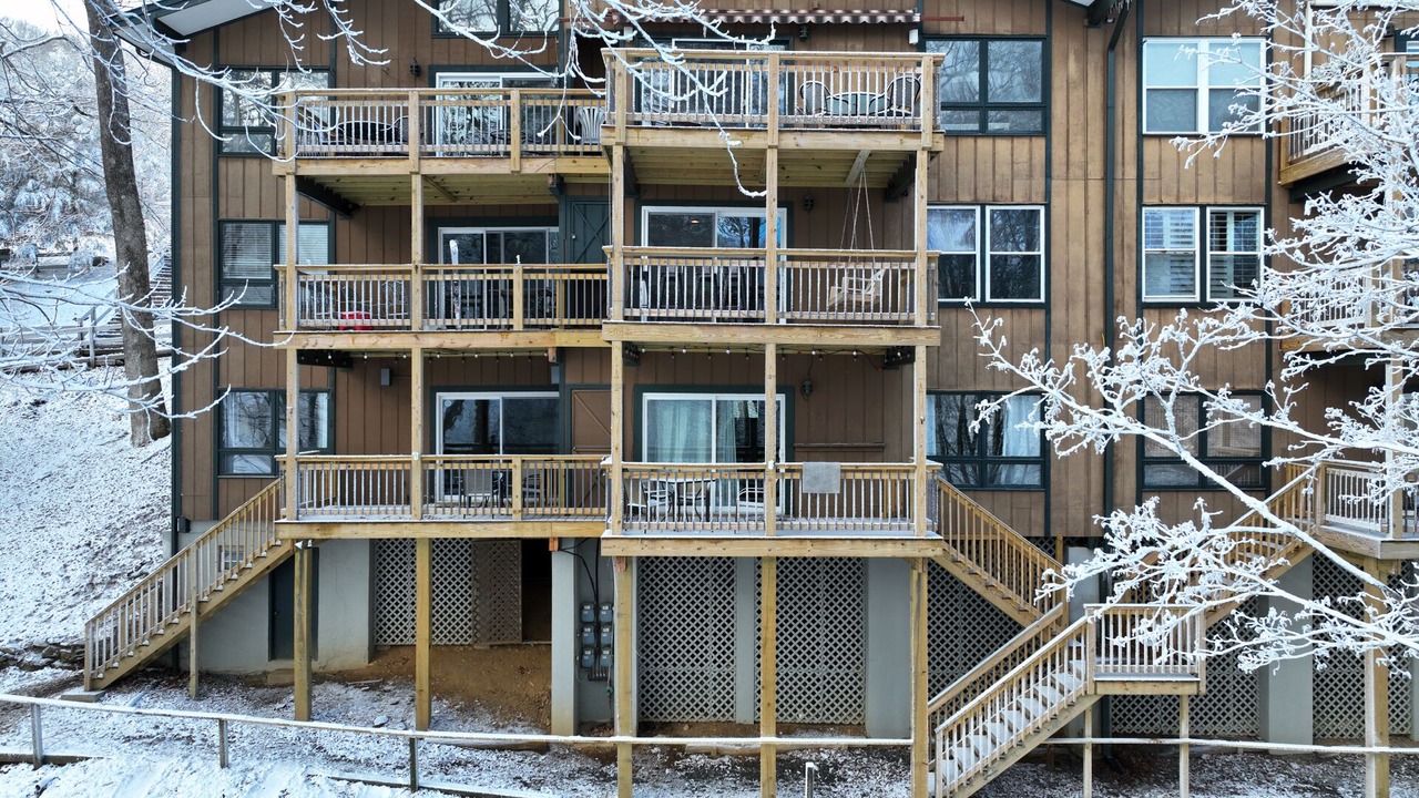 Photo of Outdoor in Sugar Mountain
