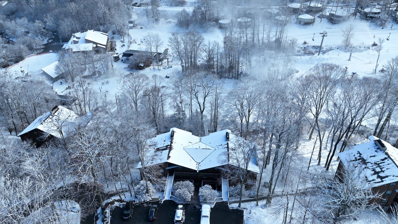 Photo of Outdoor in Sugar Mountain