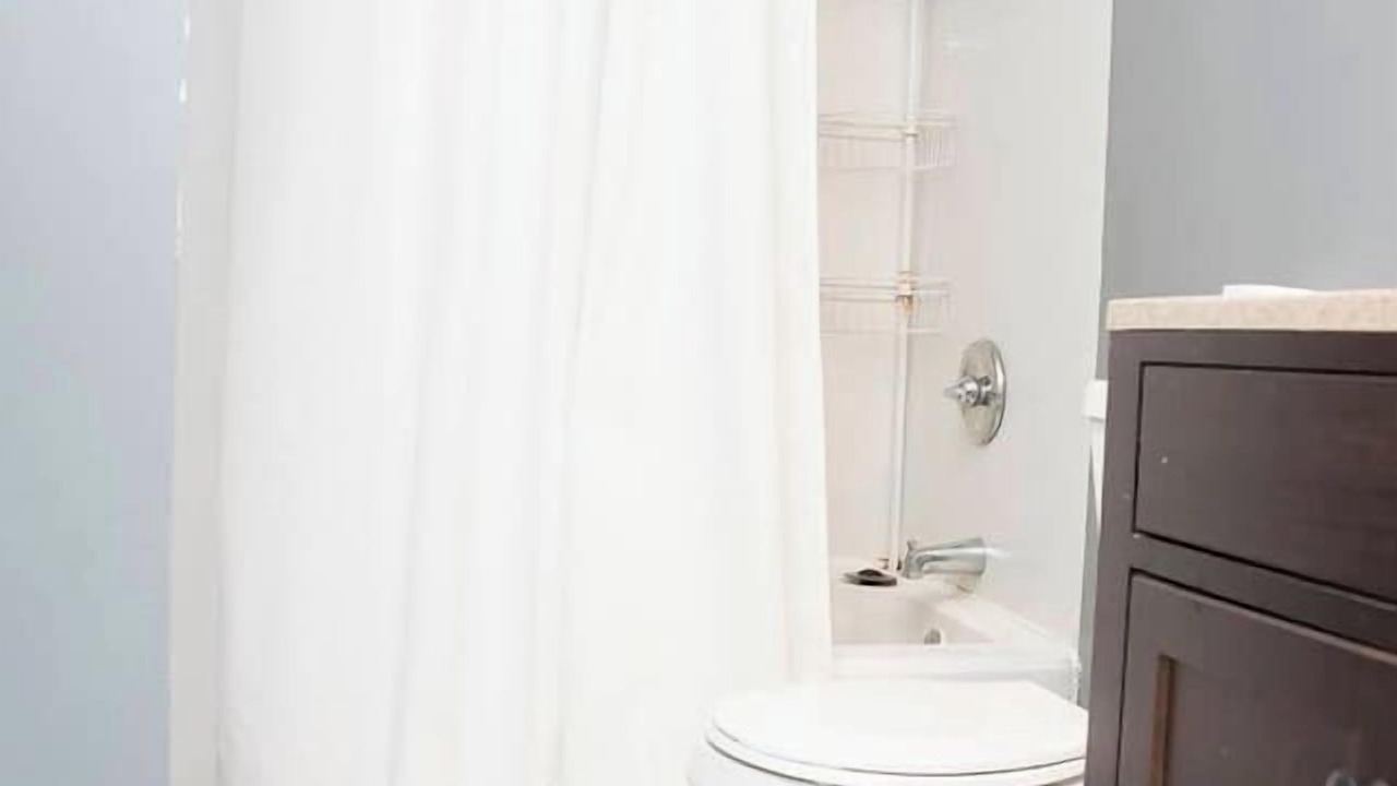 Photo of Bathroom in Columbia-Tusculum