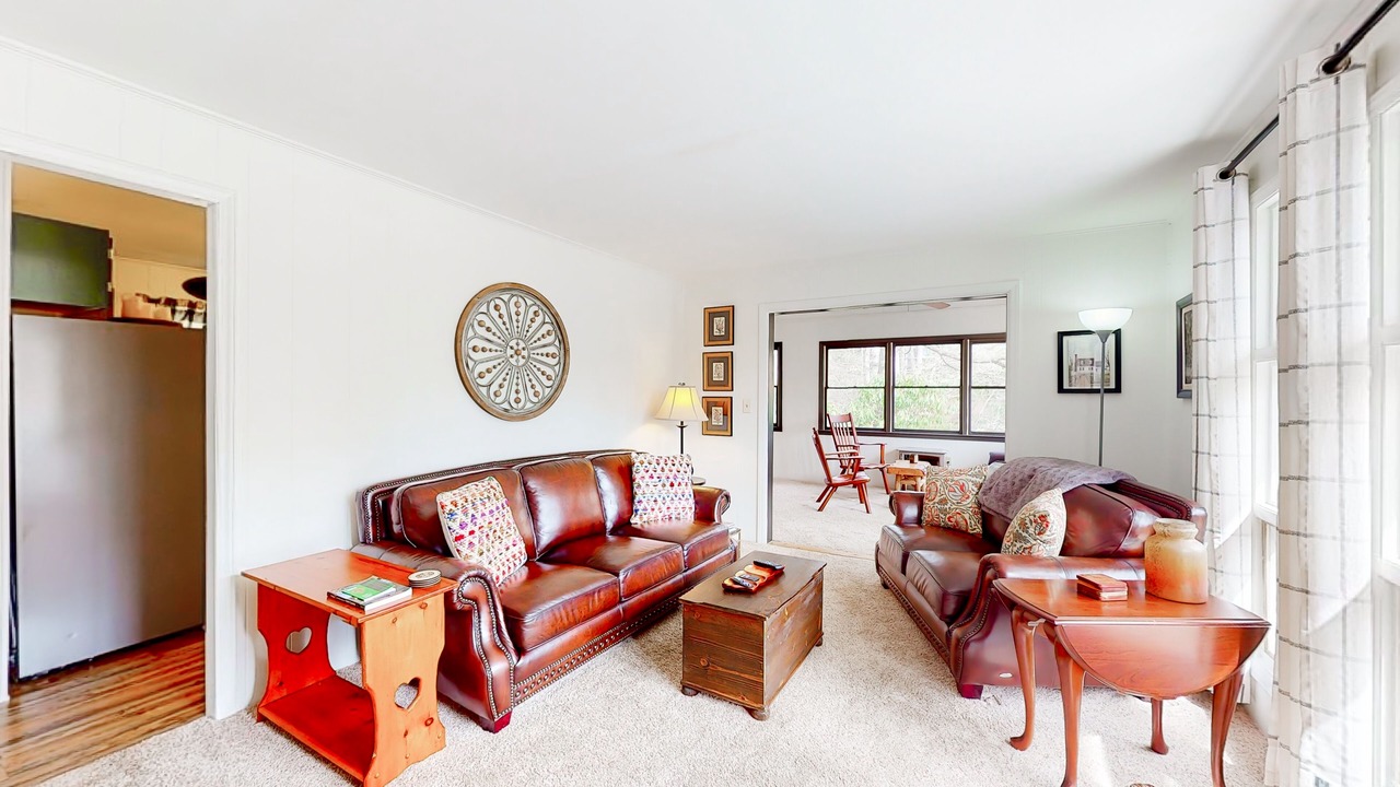 Photo of Livingroom in Newland