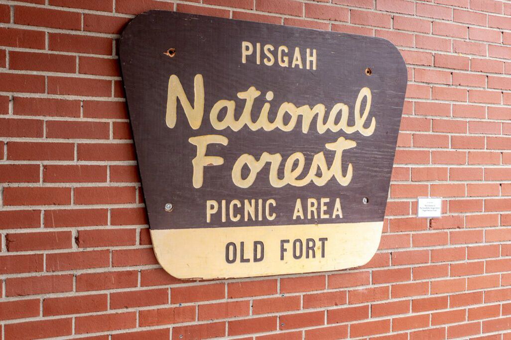 Photo of Outdoor in Old Fort