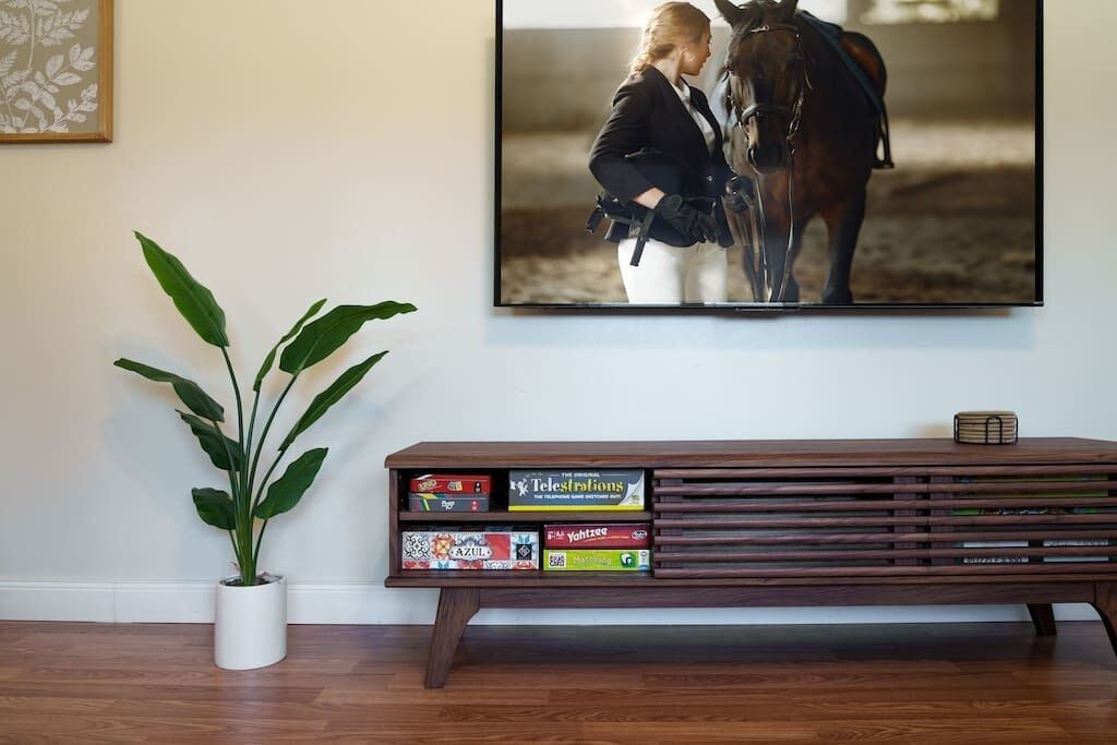 Photo of Bedroom in Williamstown