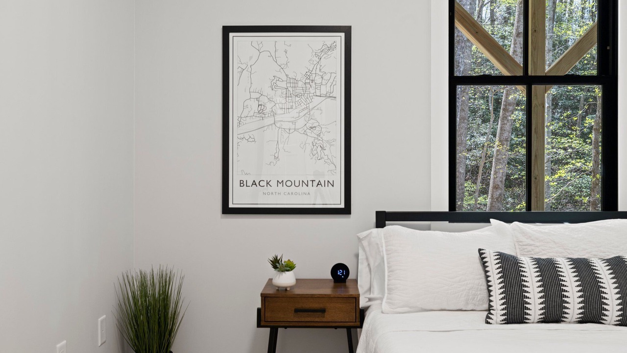 Photo of Others in Black Mountain