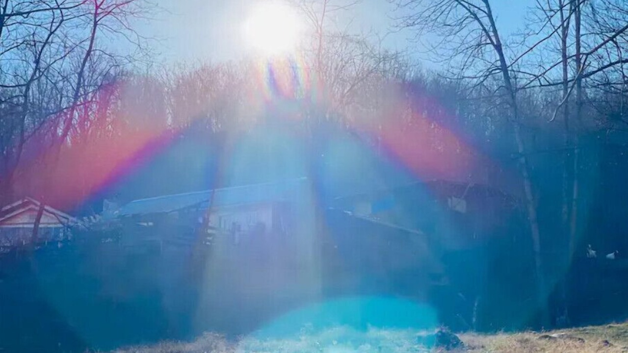 Photo of Others in Green Mountain