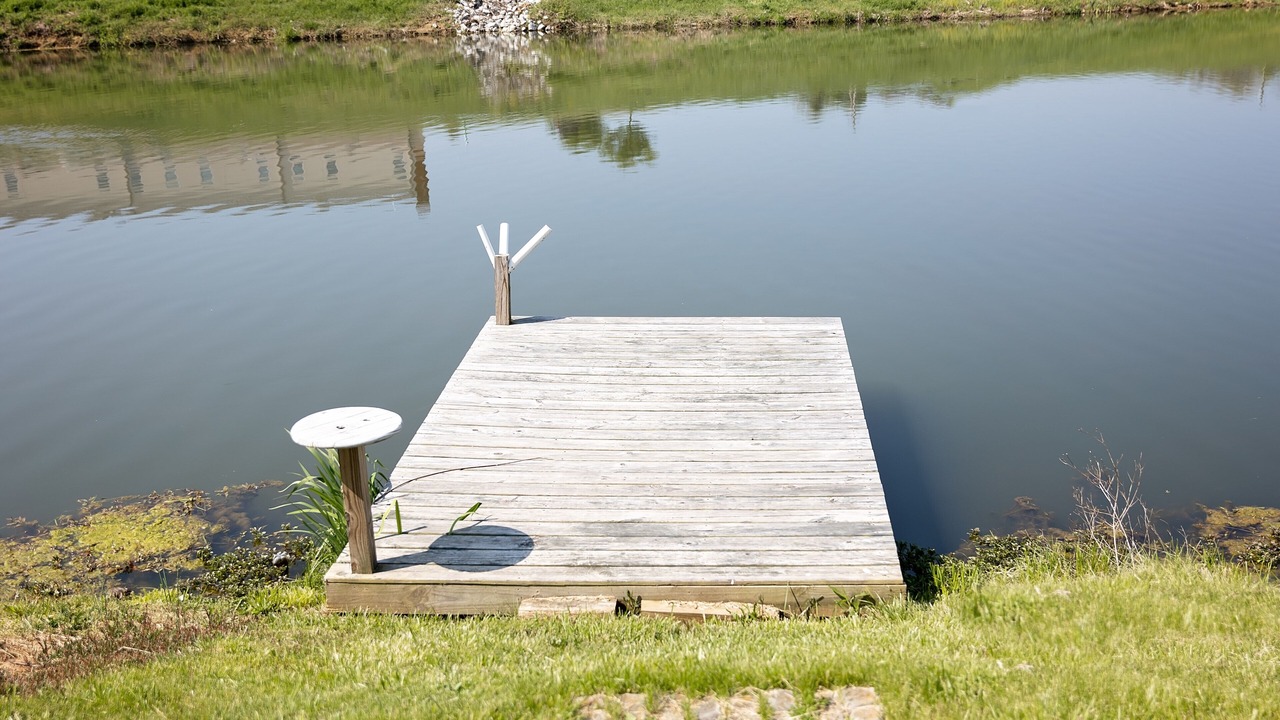 Photo of Outdoor in Crittenden