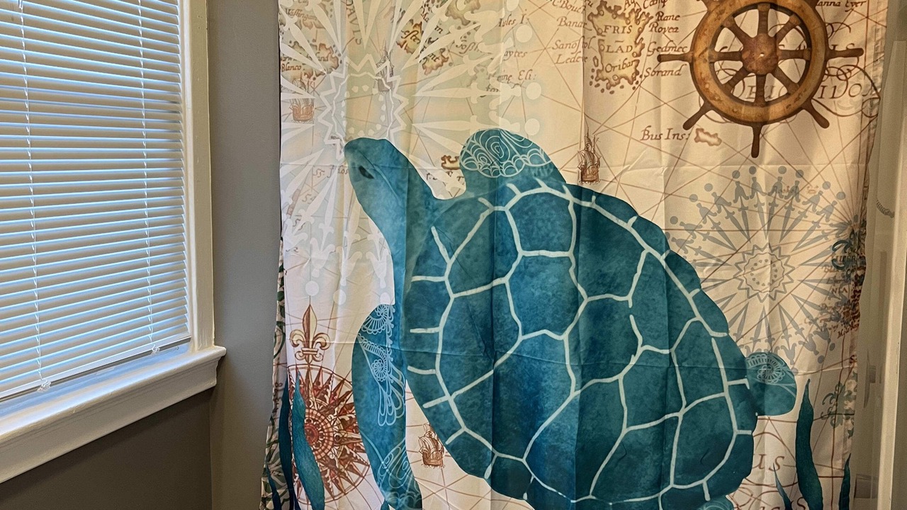 Photo of Bathroom in Norwood