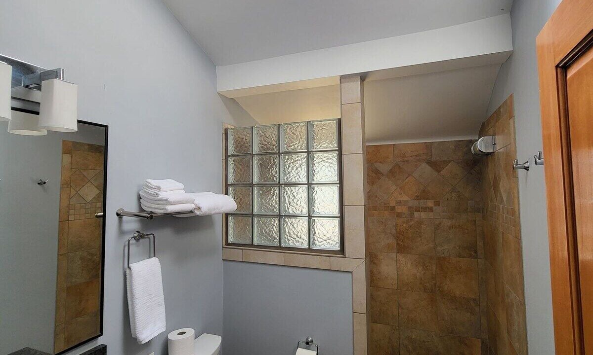 Photo of Bathroom in Columbia-Tusculum