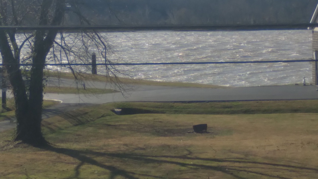 Photo of Outdoor in Chilo