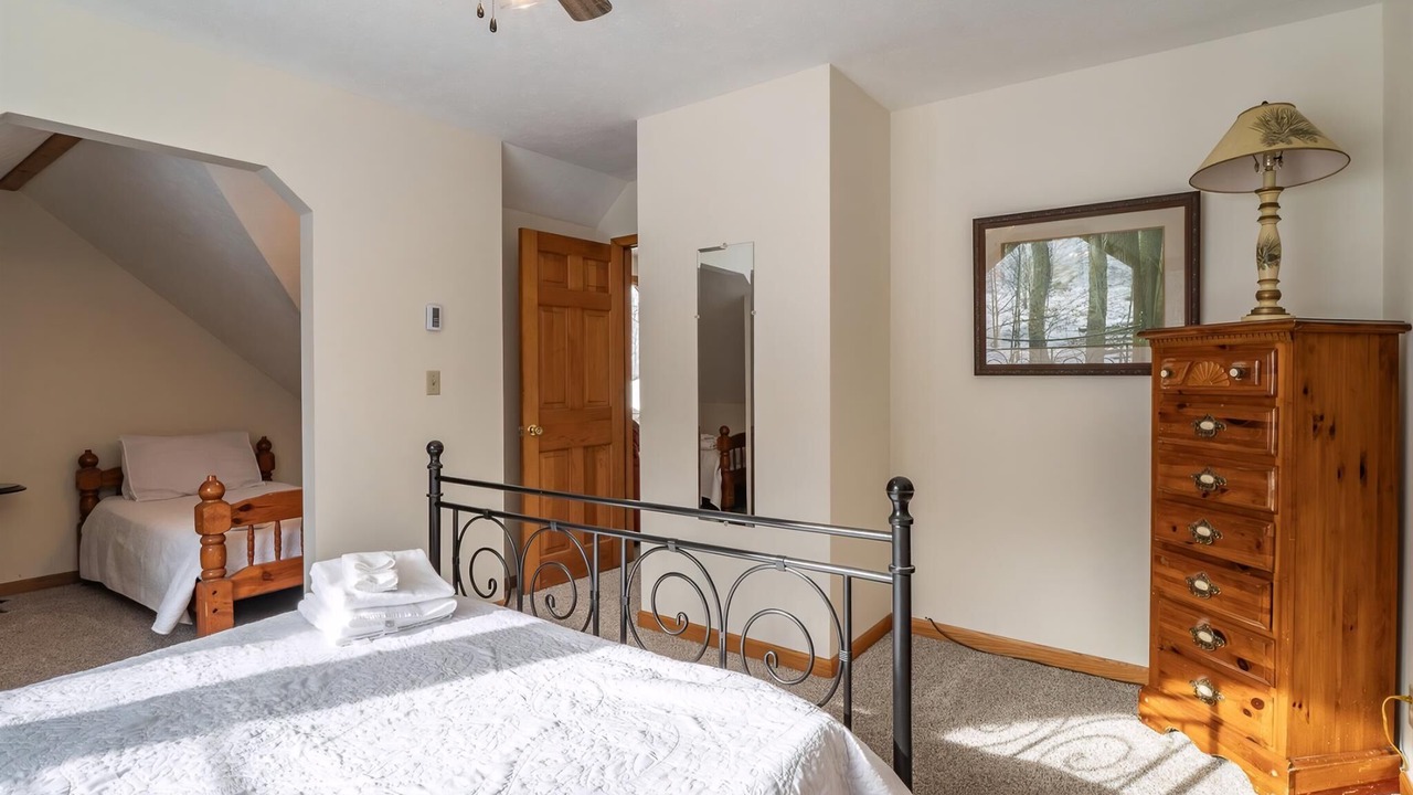 Photo of Others in Northface