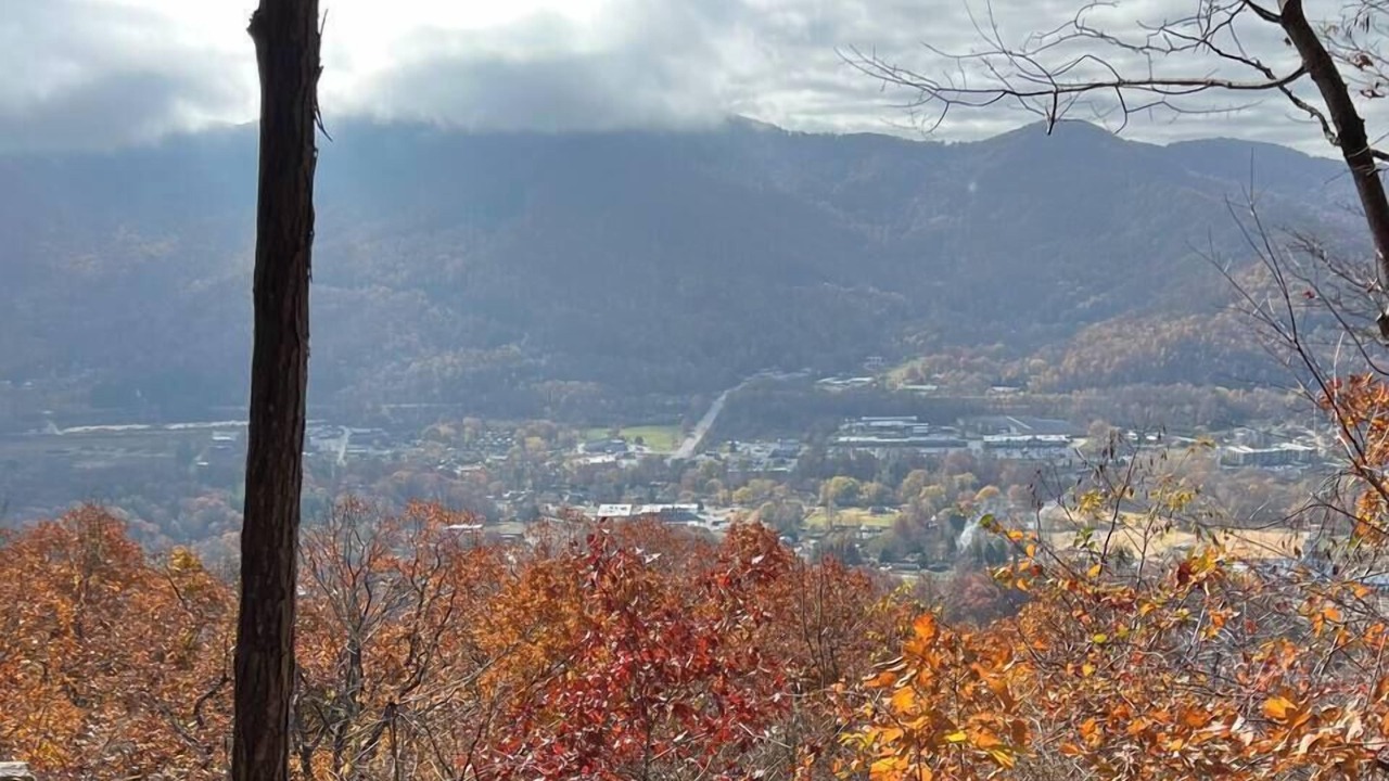 Photo of Others in Swannanoa