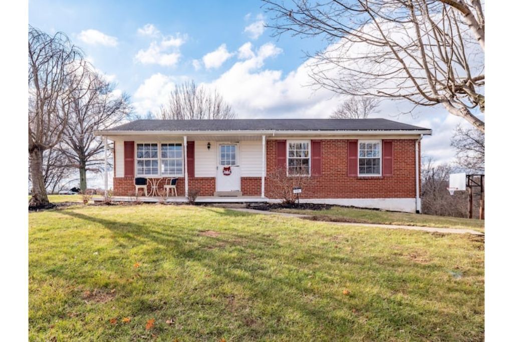 Photo of Outdoor in Independence