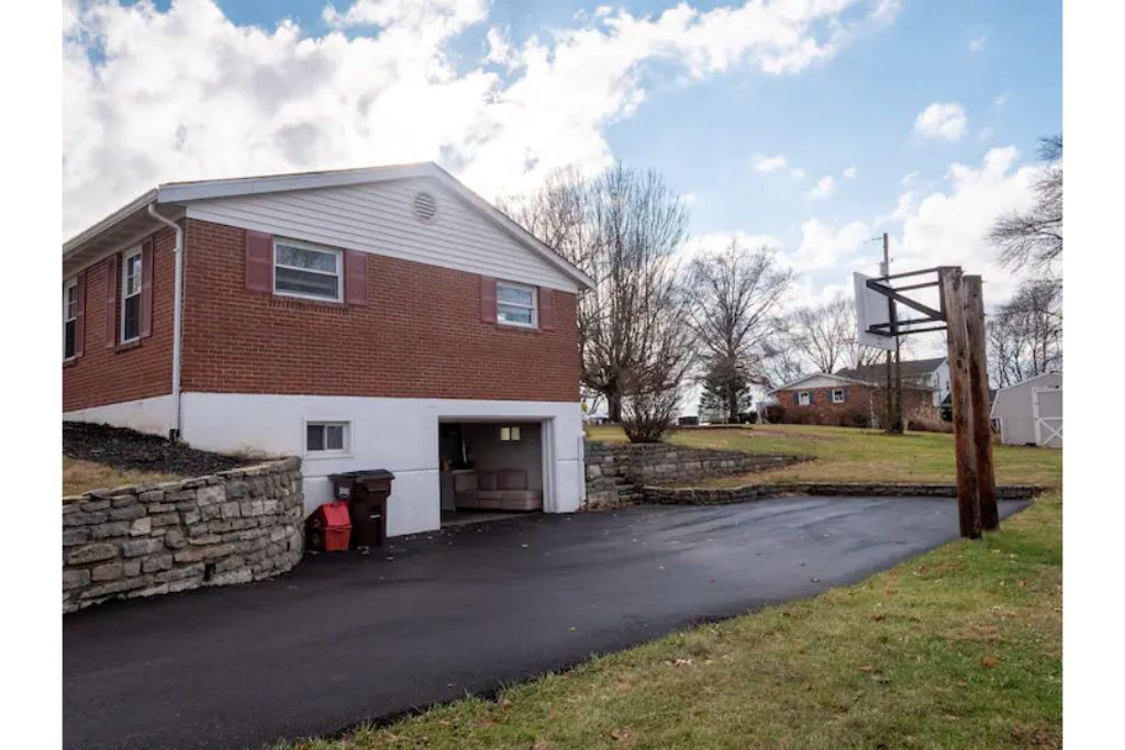 Photo of Outdoor in Independence