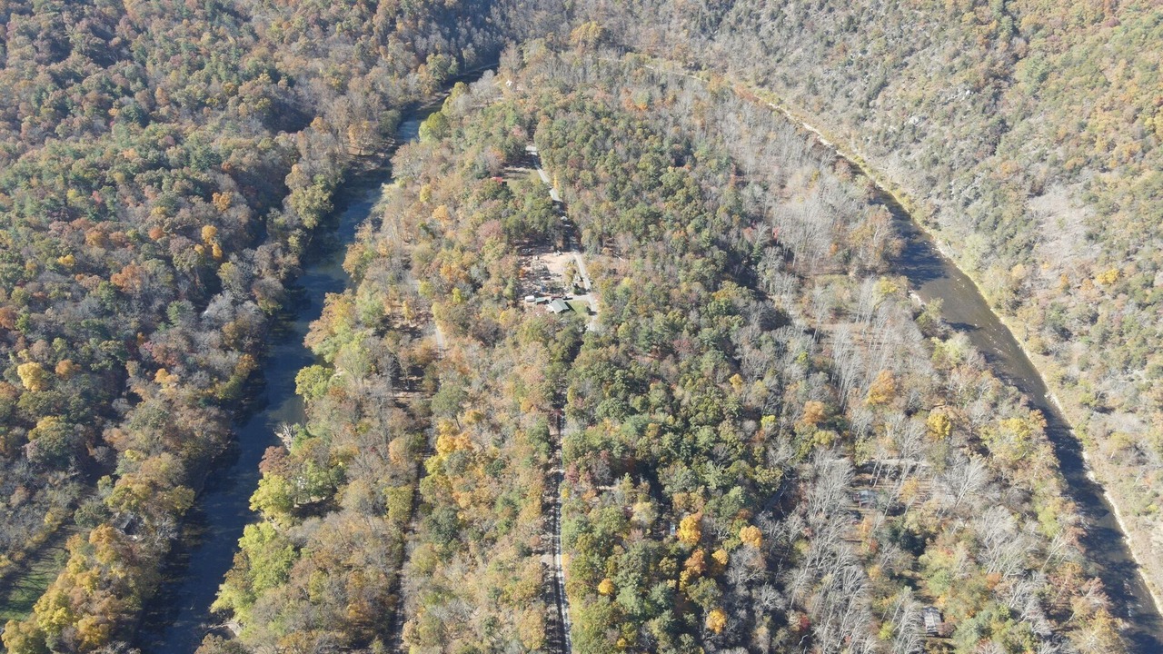 Photo of Outdoor in Great Cacapon
