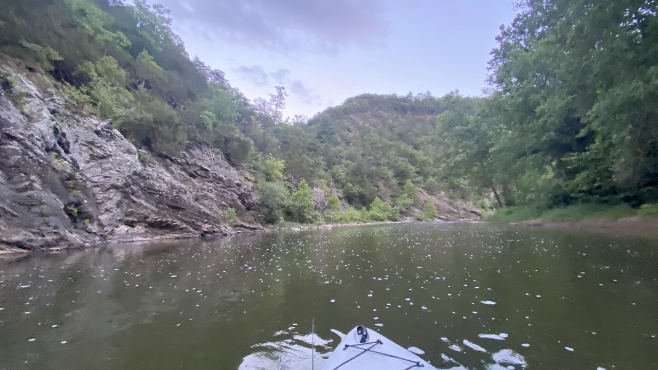 Photo of Others in Great Cacapon