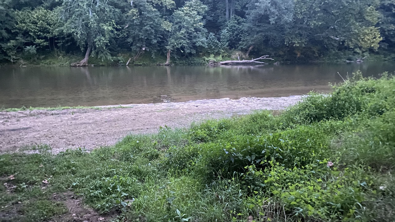 Photo of Others in Great Cacapon