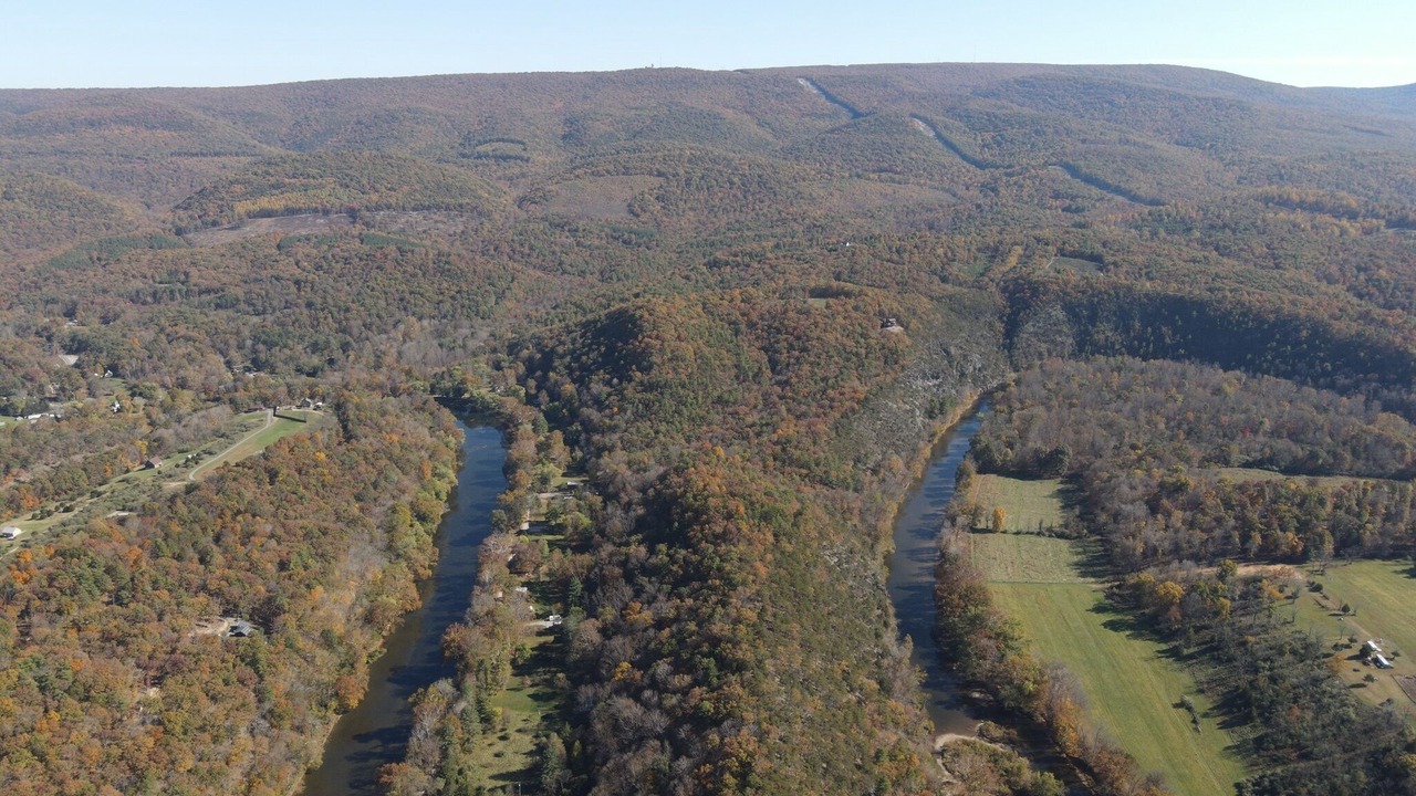 Photo of Outdoor in Great Cacapon