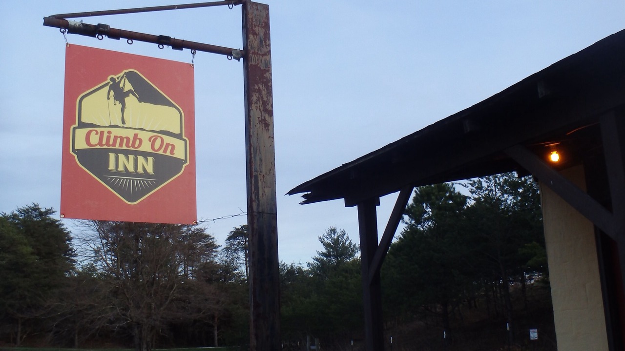 Photo of Outdoor in Pine Ridge