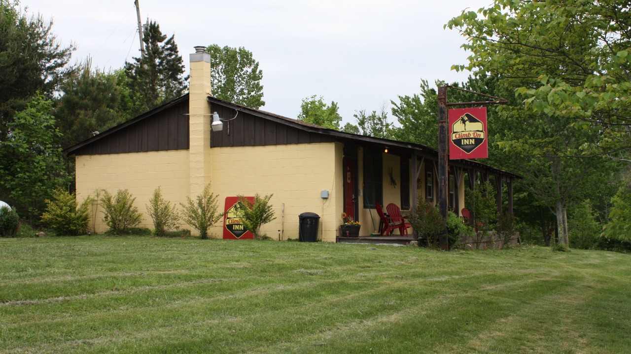 Photo of Others in Pine Ridge