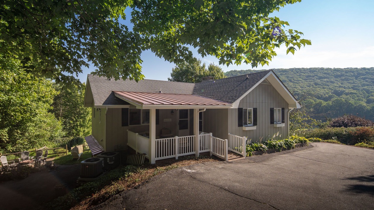 Photo of Outdoor in Frank