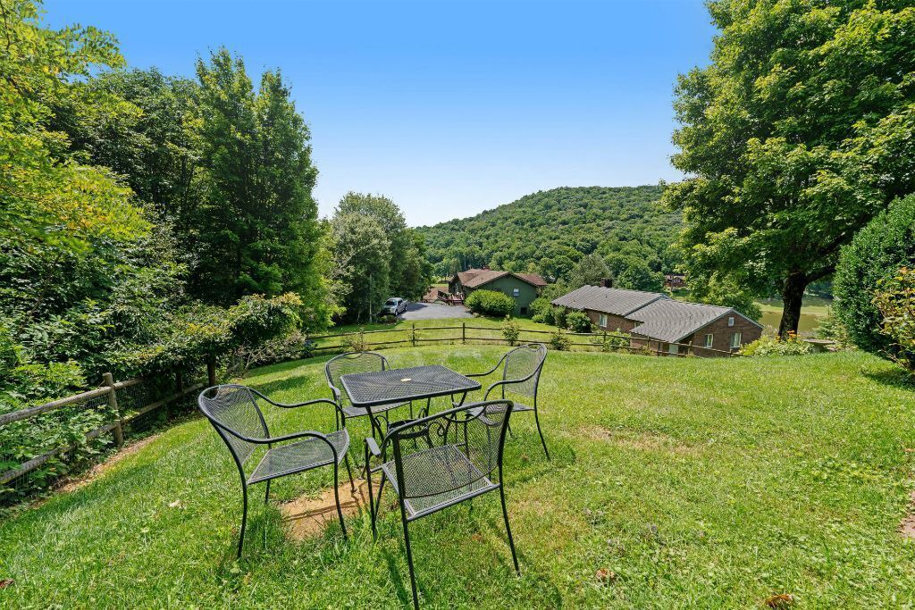 Photo of Outdoor in Frank