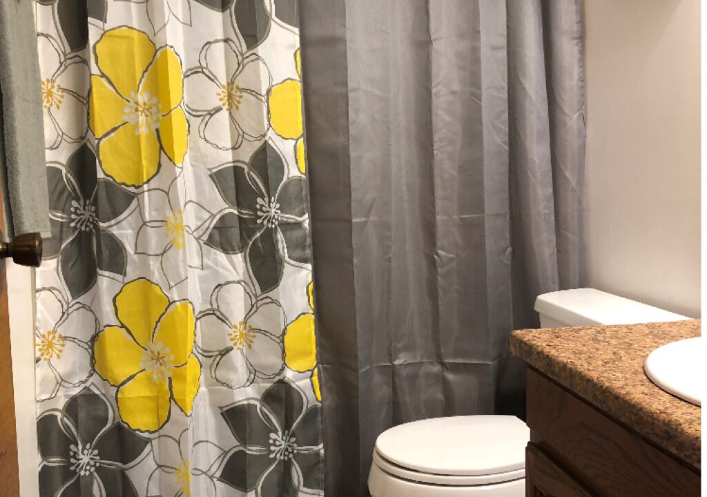 Photo of Bathroom in Charleston