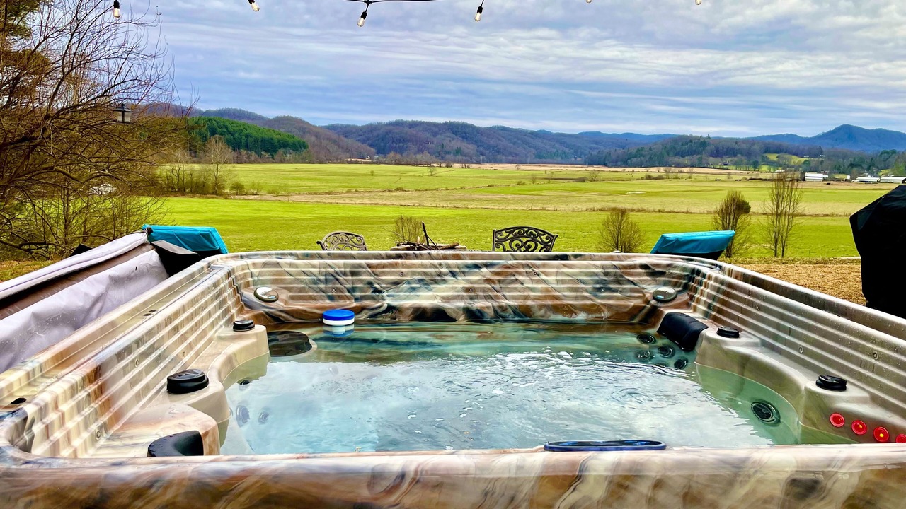 Photo of Outdoor in Brevard