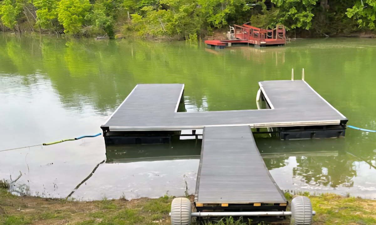 Photo of Outdoor in Dandridge