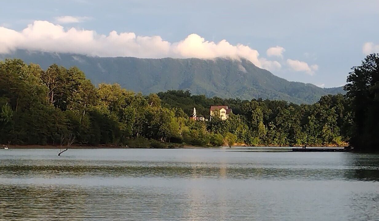 Photo of Outdoor in Dandridge
