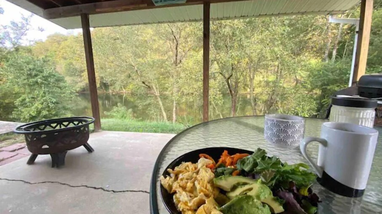 Photo of Outdoor in Jodie