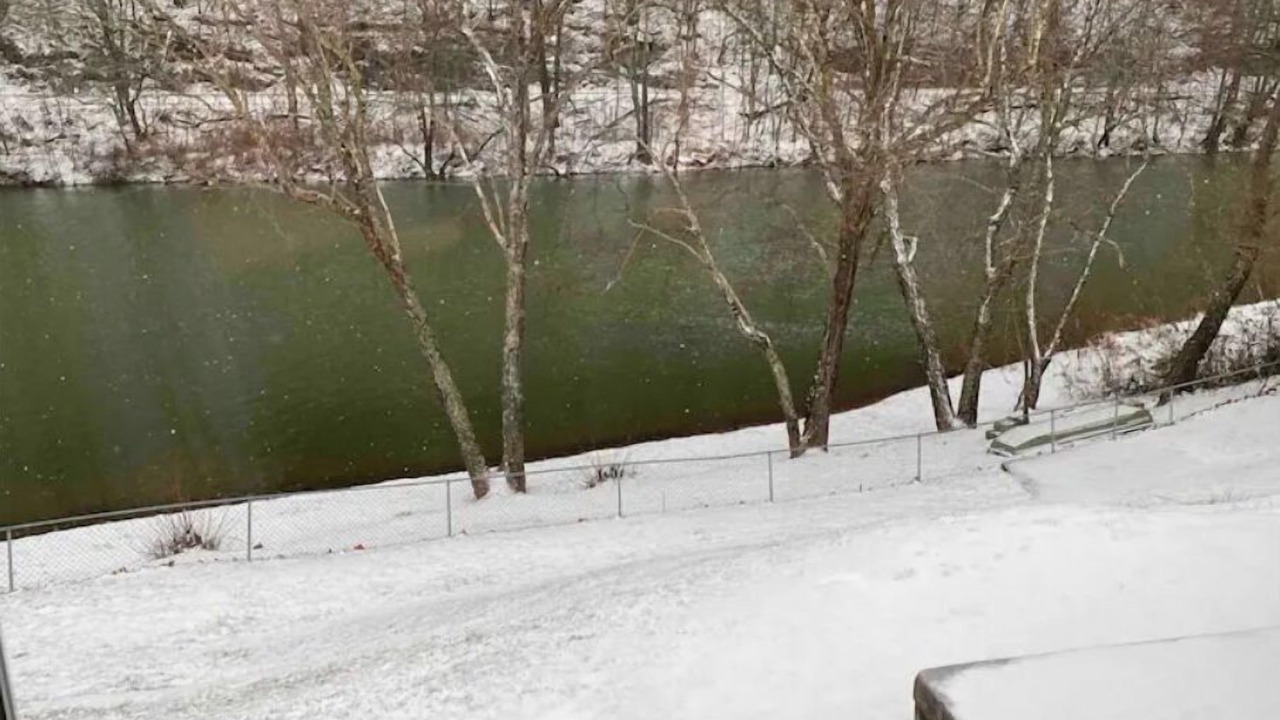 Photo of Outdoor in Jodie