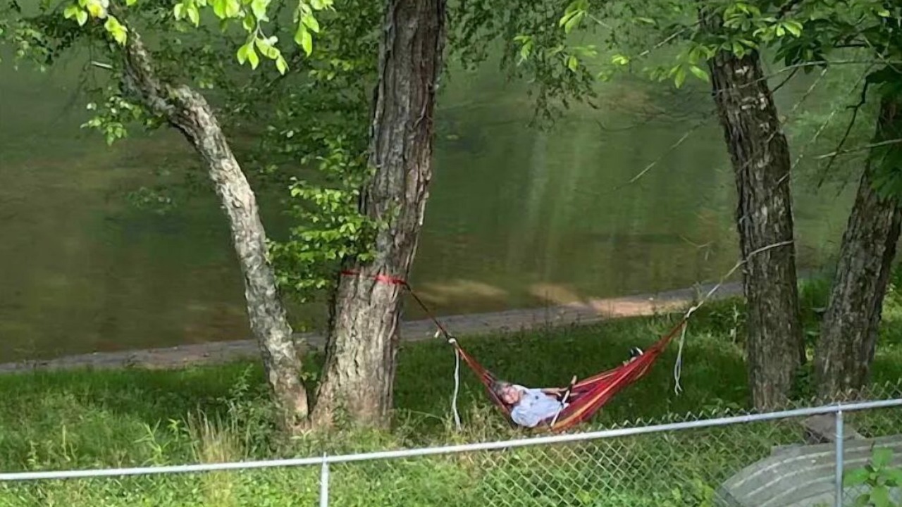 Photo of Outdoor in Jodie