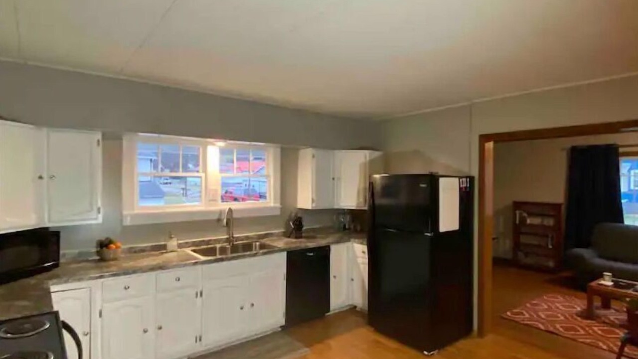 Photo of Kitchen in Jodie