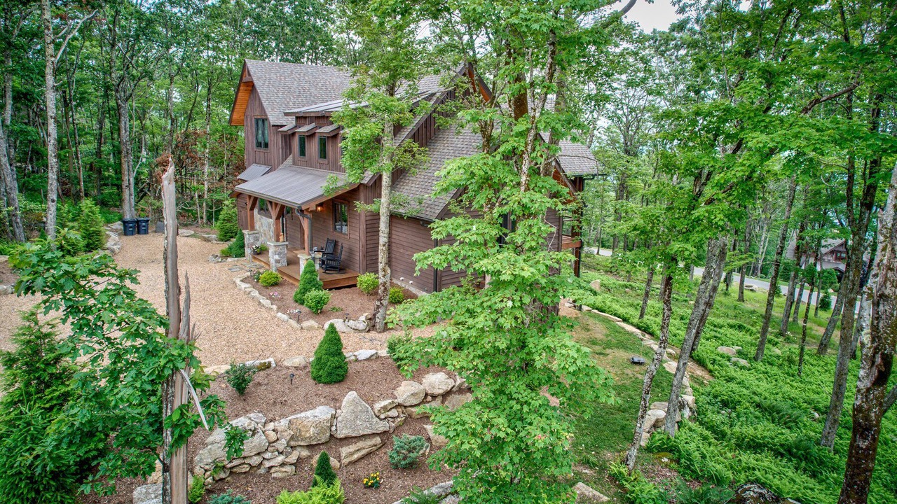 Photo of Outdoor in Banner Elk