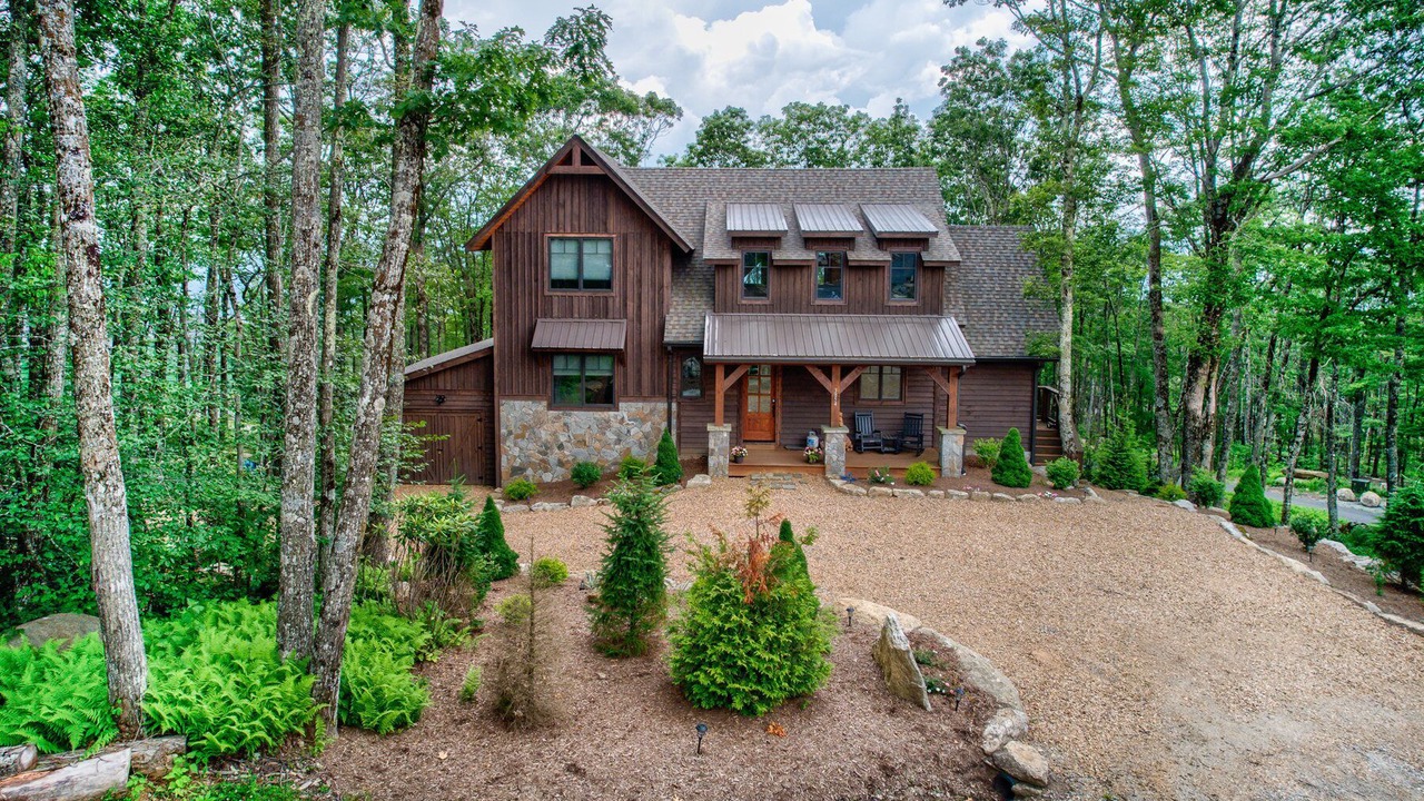 Photo of Outdoor in Banner Elk