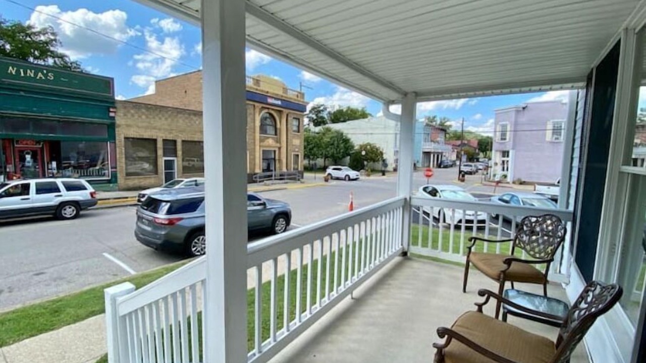 Photo of Outdoor in Augusta