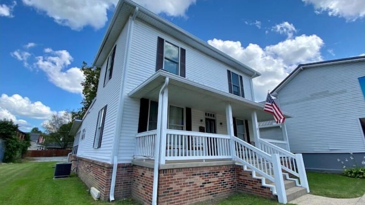 Photo of Outdoor in Augusta