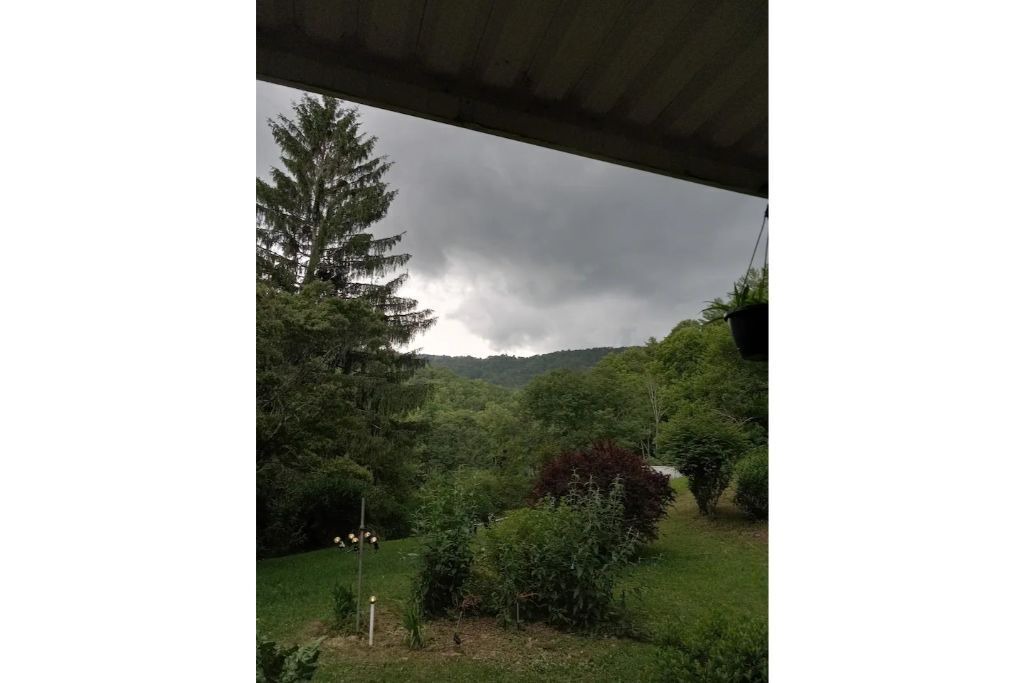 Photo of Outdoor in Green Mountain